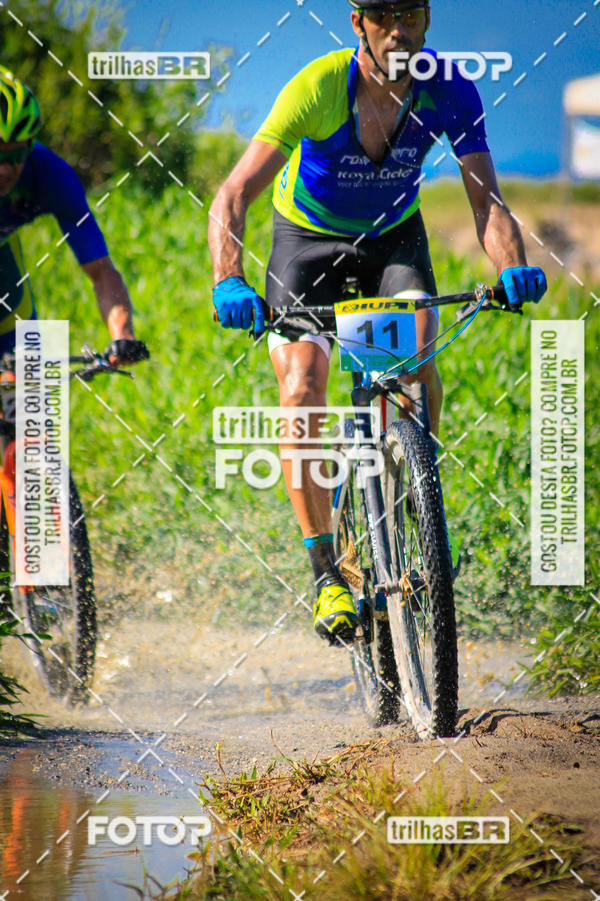 Buy your photos of the eventDesafio de Vero - Mountain Bike Marathon de Piarras on Fotop