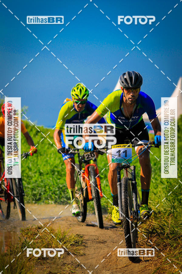 Buy your photos of the eventDesafio de Vero - Mountain Bike Marathon de Piarras on Fotop