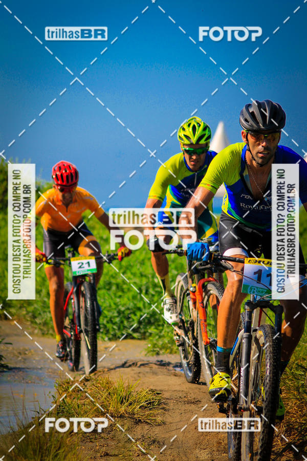 Buy your photos of the eventDesafio de Vero - Mountain Bike Marathon de Piarras on Fotop
