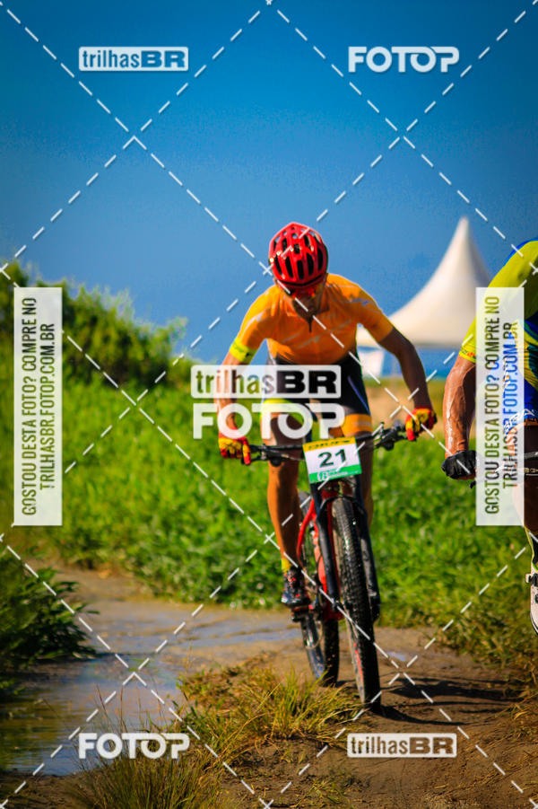 Buy your photos of the eventDesafio de Vero - Mountain Bike Marathon de Piarras on Fotop