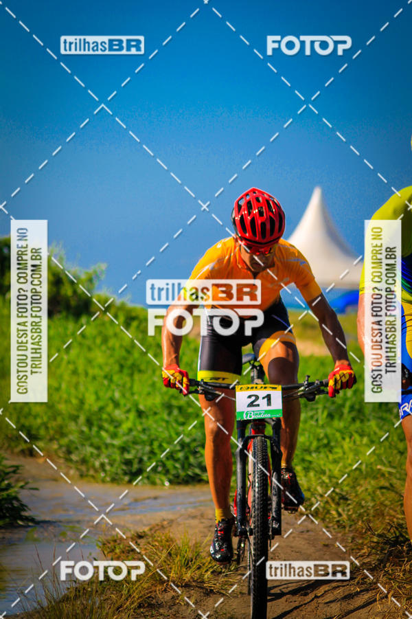Buy your photos of the eventDesafio de Vero - Mountain Bike Marathon de Piarras on Fotop