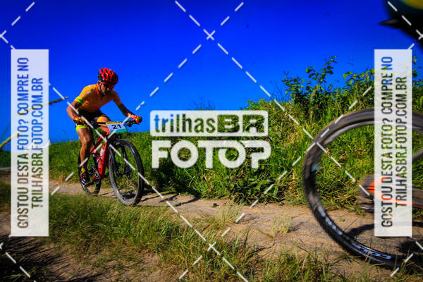 Buy your photos of the eventDesafio de Vero - Mountain Bike Marathon de Piarras on Fotop