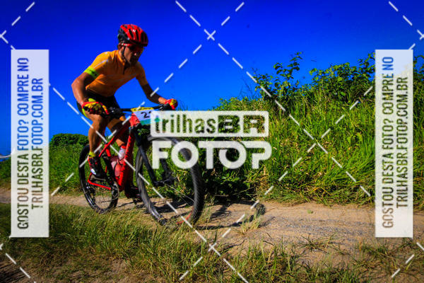Buy your photos of the eventDesafio de Vero - Mountain Bike Marathon de Piarras on Fotop
