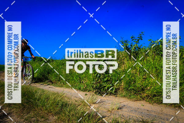 Buy your photos of the eventDesafio de Vero - Mountain Bike Marathon de Piarras on Fotop