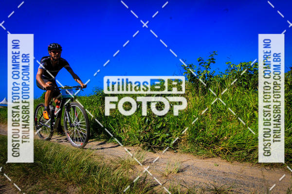Buy your photos of the eventDesafio de Vero - Mountain Bike Marathon de Piarras on Fotop