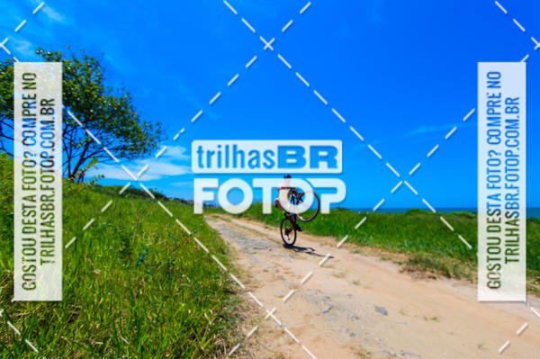 Buy your photos of the eventDesafio de Vero - Mountain Bike Marathon de Piarras on Fotop