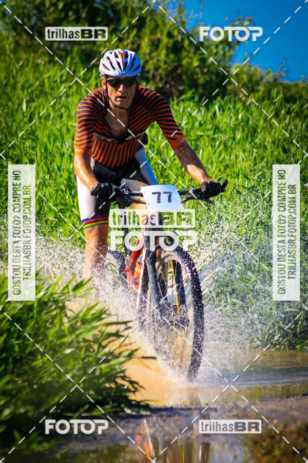 Buy your photos of the eventDesafio de Vero - Mountain Bike Marathon de Piarras on Fotop