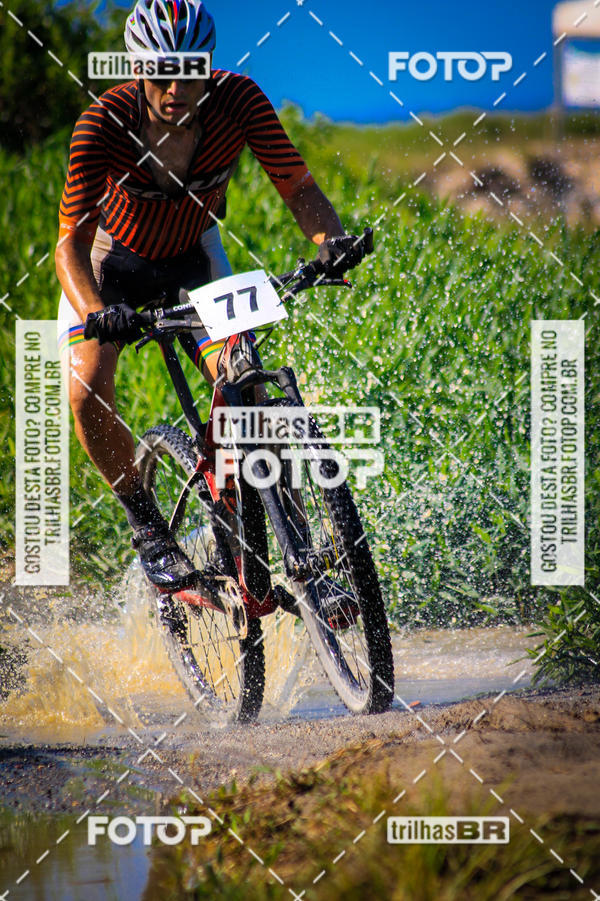 Buy your photos of the eventDesafio de Vero - Mountain Bike Marathon de Piarras on Fotop