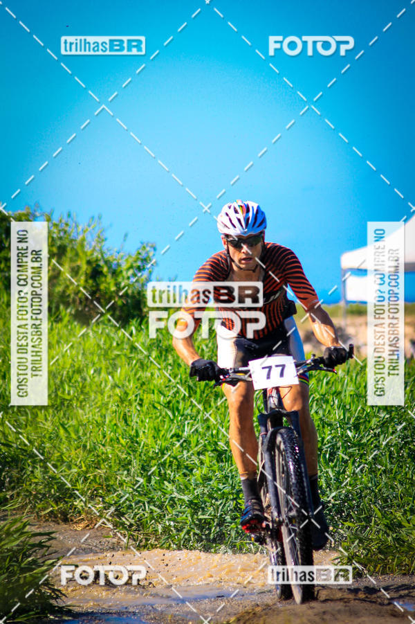 Buy your photos of the eventDesafio de Vero - Mountain Bike Marathon de Piarras on Fotop