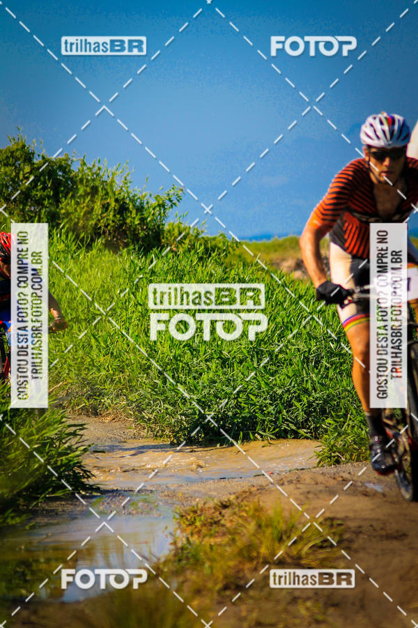 Buy your photos of the eventDesafio de Vero - Mountain Bike Marathon de Piarras on Fotop