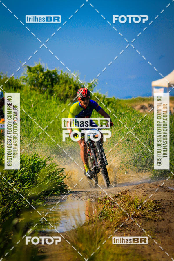 Buy your photos of the eventDesafio de Vero - Mountain Bike Marathon de Piarras on Fotop