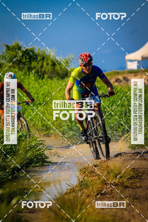 Buy your photos of the eventDesafio de Vero - Mountain Bike Marathon de Piarras on Fotop