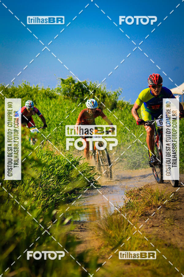 Buy your photos of the eventDesafio de Vero - Mountain Bike Marathon de Piarras on Fotop