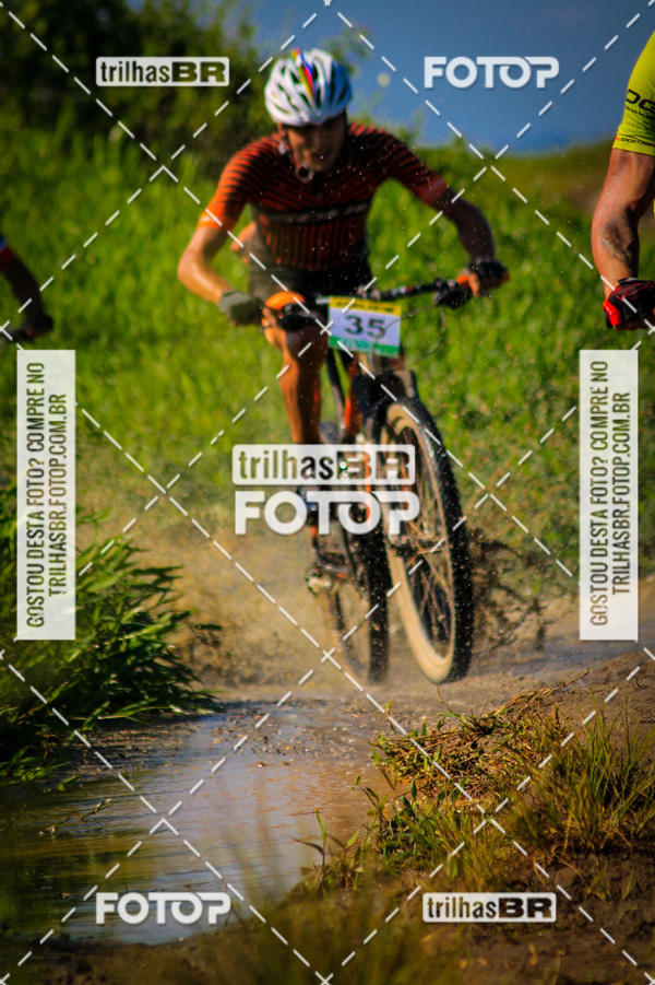 Buy your photos of the eventDesafio de Vero - Mountain Bike Marathon de Piarras on Fotop