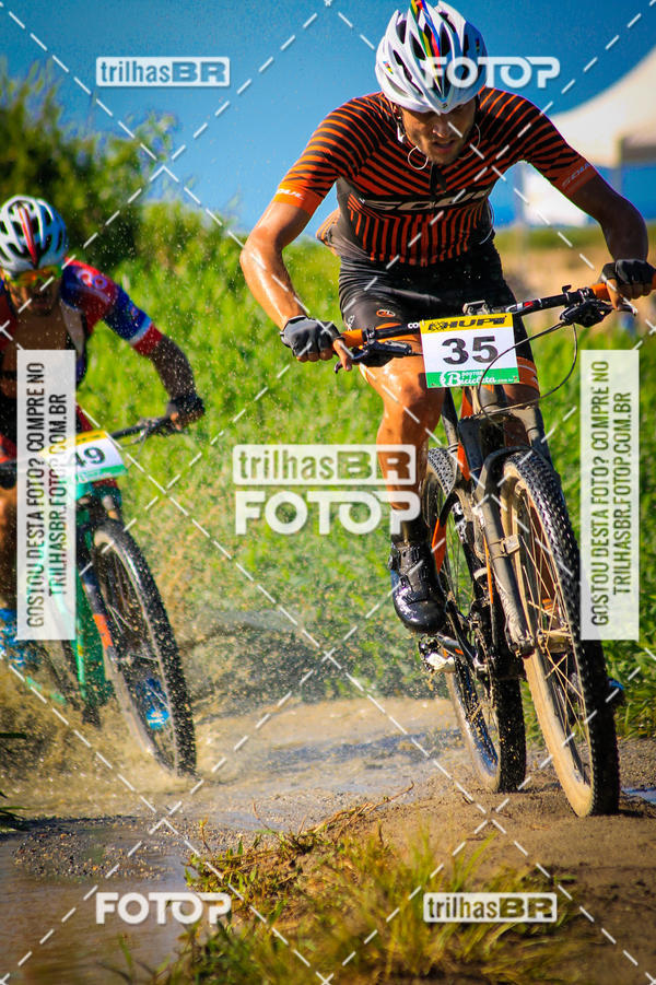 Buy your photos of the eventDesafio de Vero - Mountain Bike Marathon de Piarras on Fotop