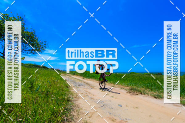 Buy your photos of the eventDesafio de Vero - Mountain Bike Marathon de Piarras on Fotop