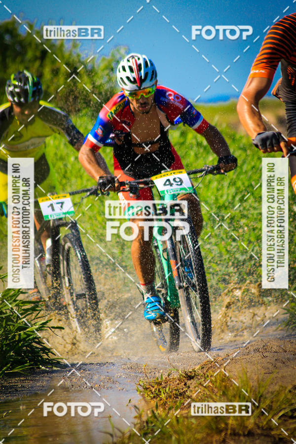 Buy your photos of the eventDesafio de Vero - Mountain Bike Marathon de Piarras on Fotop