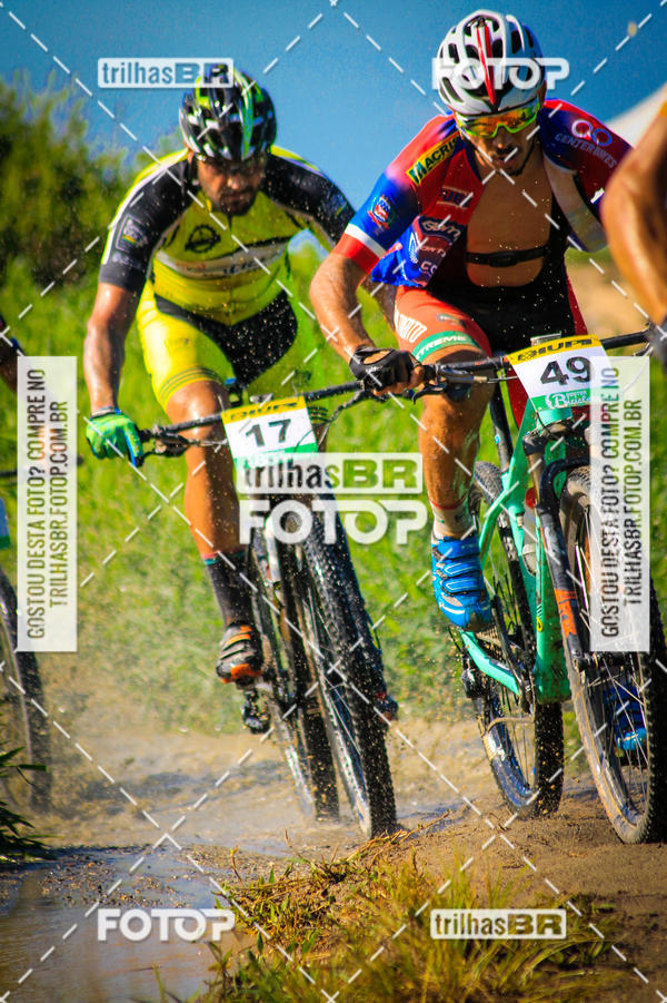 Buy your photos of the eventDesafio de Vero - Mountain Bike Marathon de Piarras on Fotop