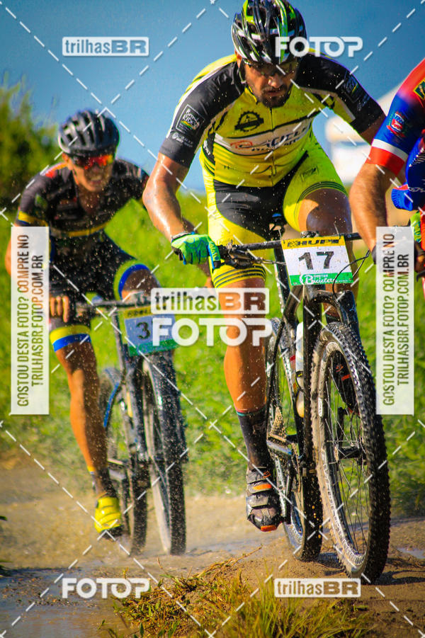 Buy your photos of the eventDesafio de Vero - Mountain Bike Marathon de Piarras on Fotop