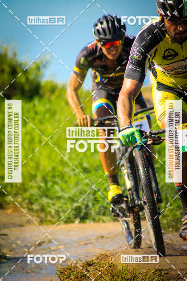 Buy your photos of the eventDesafio de Vero - Mountain Bike Marathon de Piarras on Fotop