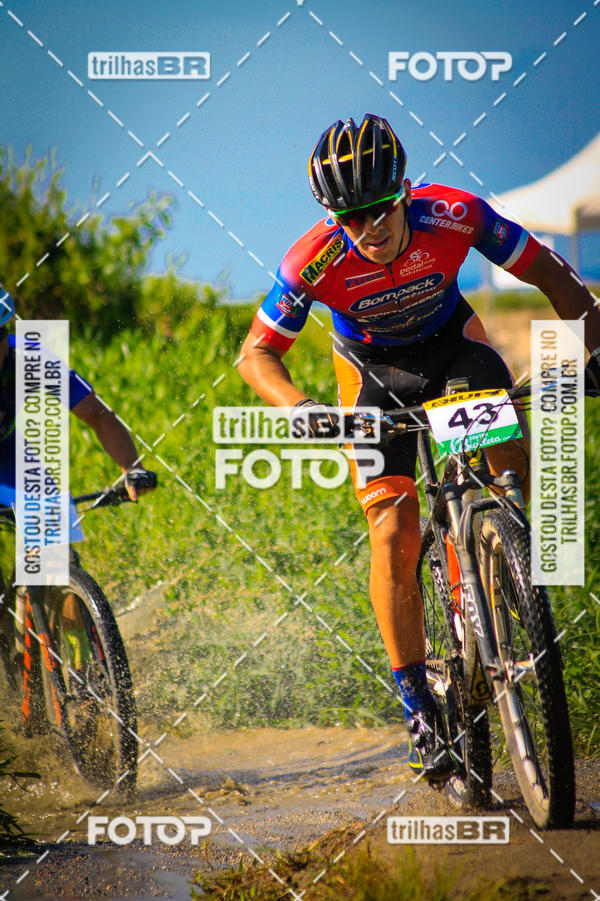 Buy your photos of the eventDesafio de Vero - Mountain Bike Marathon de Piarras on Fotop