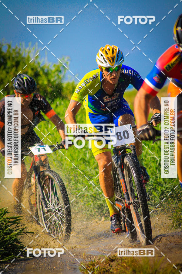 Buy your photos of the eventDesafio de Vero - Mountain Bike Marathon de Piarras on Fotop