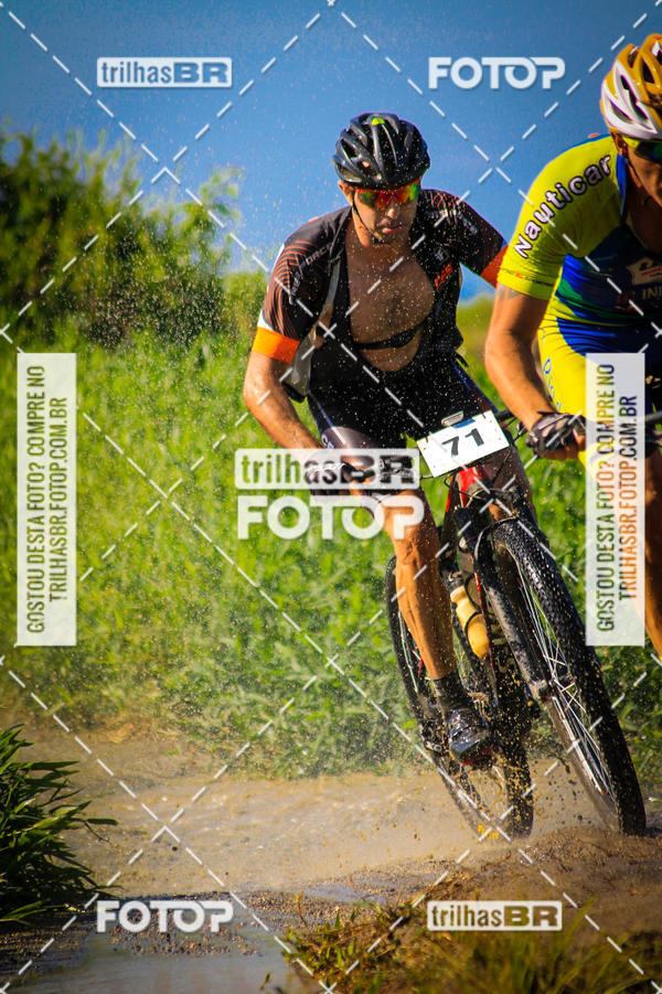 Buy your photos of the eventDesafio de Vero - Mountain Bike Marathon de Piarras on Fotop