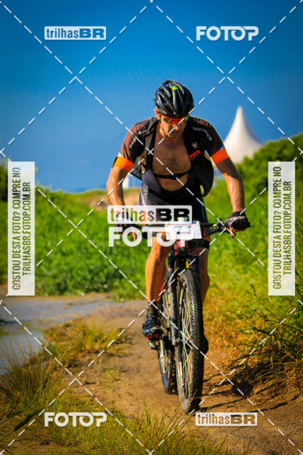 Buy your photos of the eventDesafio de Vero - Mountain Bike Marathon de Piarras on Fotop