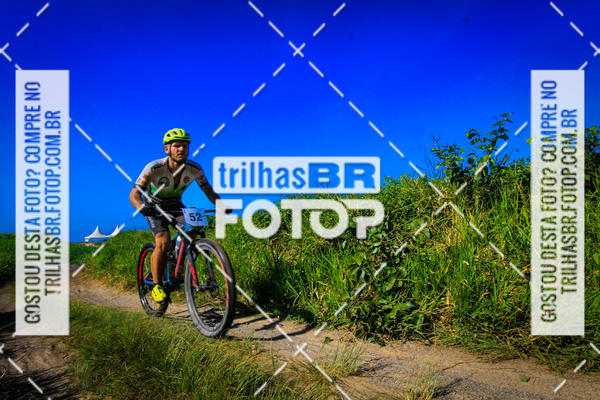 Buy your photos of the eventDesafio de Vero - Mountain Bike Marathon de Piarras on Fotop