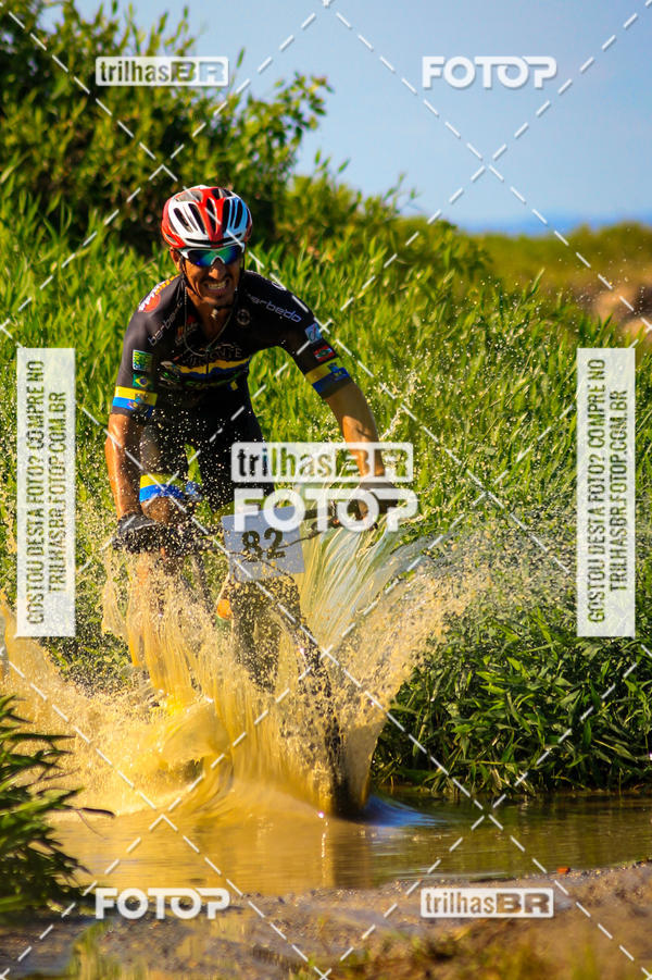 Buy your photos of the eventDesafio de Vero - Mountain Bike Marathon de Piarras on Fotop