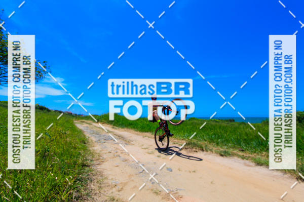 Buy your photos of the eventDesafio de Vero - Mountain Bike Marathon de Piarras on Fotop