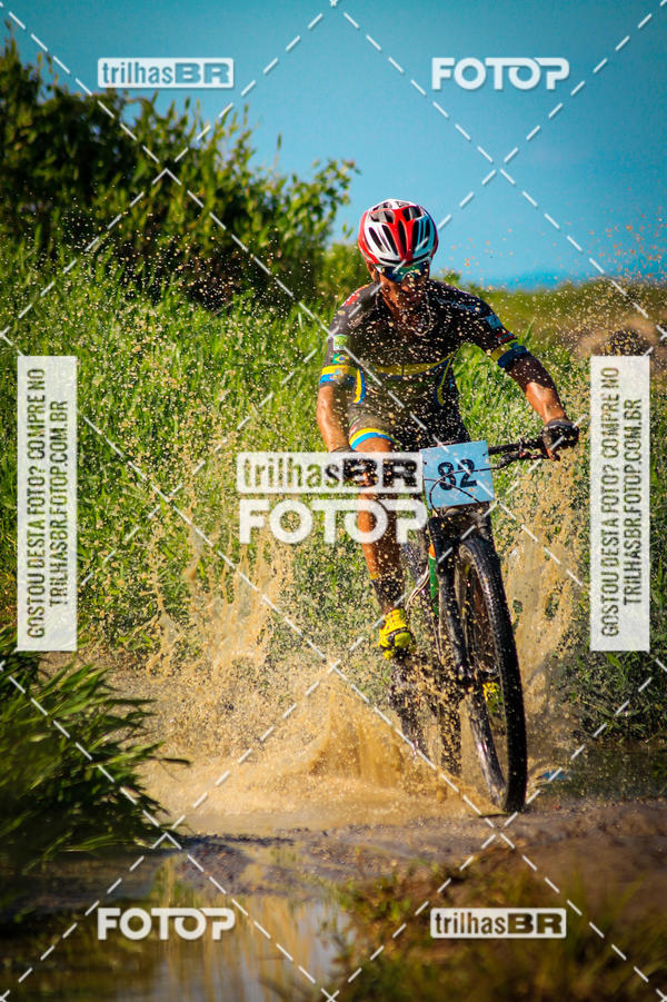 Buy your photos of the eventDesafio de Vero - Mountain Bike Marathon de Piarras on Fotop