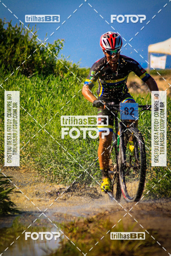 Buy your photos of the eventDesafio de Vero - Mountain Bike Marathon de Piarras on Fotop