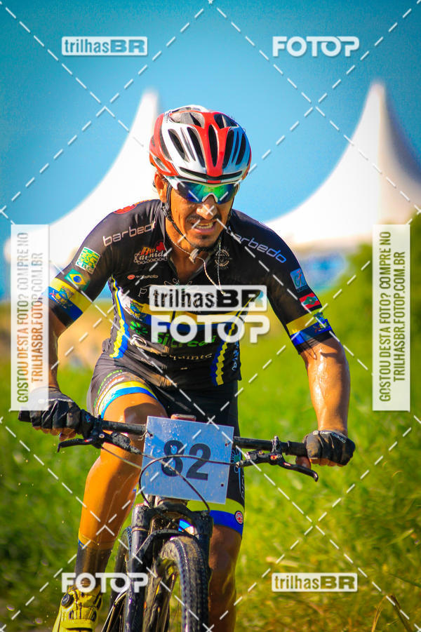 Buy your photos of the eventDesafio de Vero - Mountain Bike Marathon de Piarras on Fotop