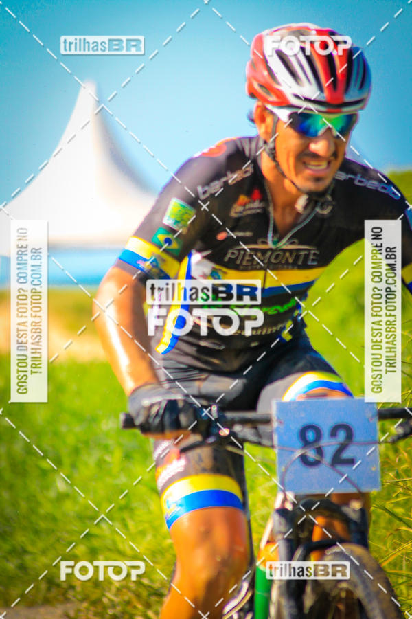 Buy your photos of the eventDesafio de Vero - Mountain Bike Marathon de Piarras on Fotop