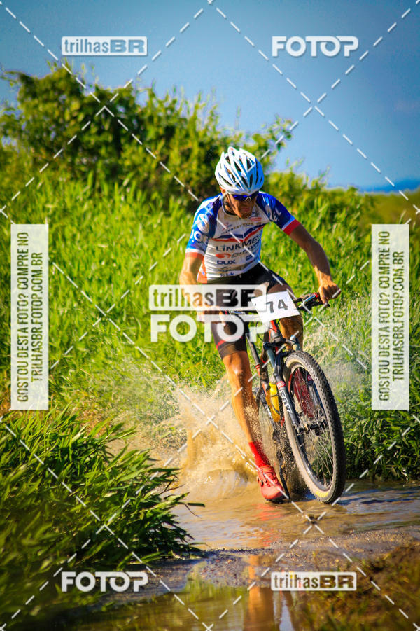 Buy your photos of the eventDesafio de Vero - Mountain Bike Marathon de Piarras on Fotop