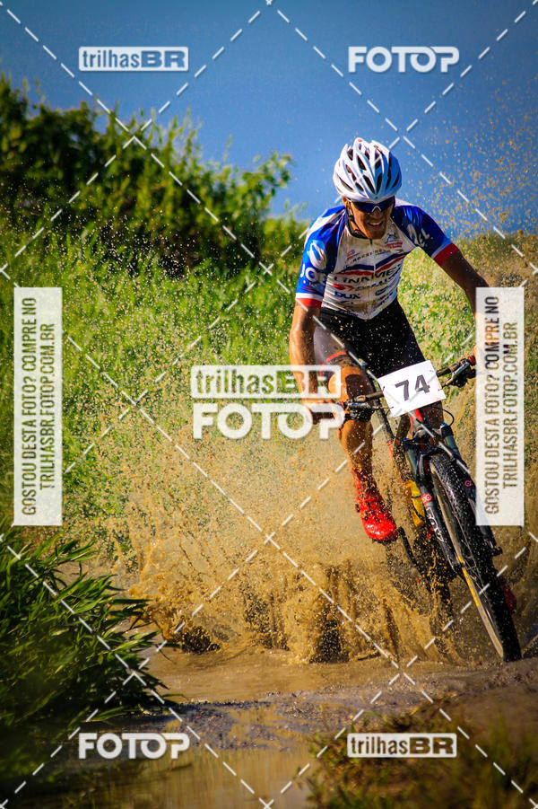 Buy your photos of the eventDesafio de Vero - Mountain Bike Marathon de Piarras on Fotop