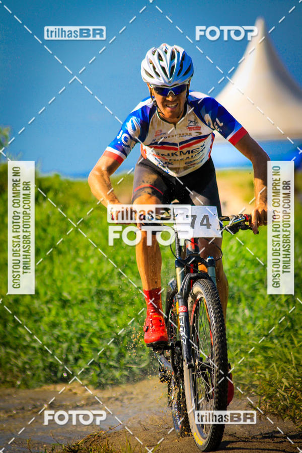 Buy your photos of the eventDesafio de Vero - Mountain Bike Marathon de Piarras on Fotop