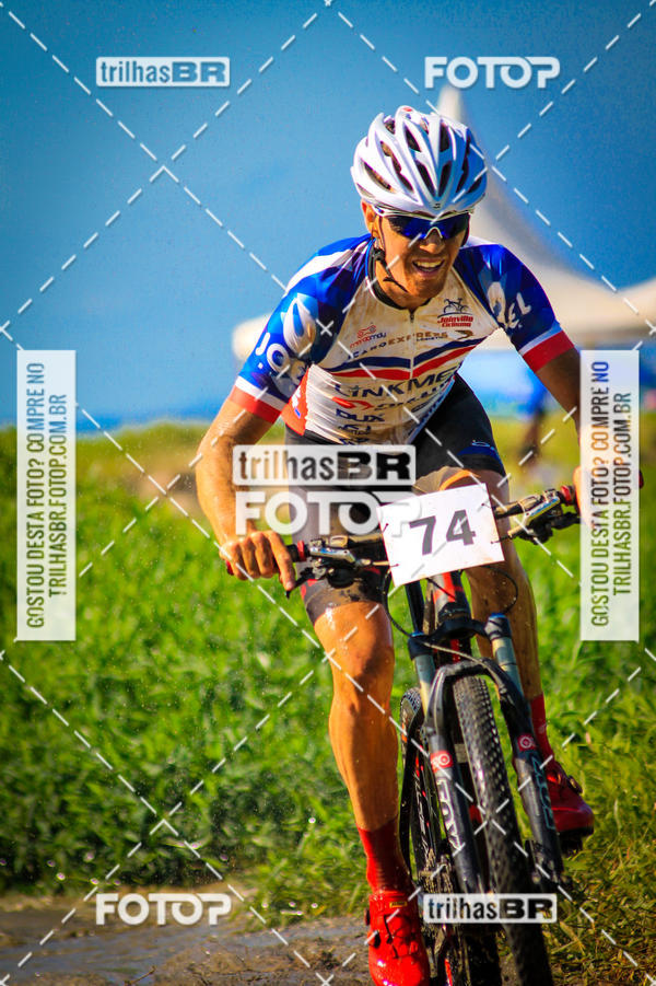 Buy your photos of the eventDesafio de Vero - Mountain Bike Marathon de Piarras on Fotop