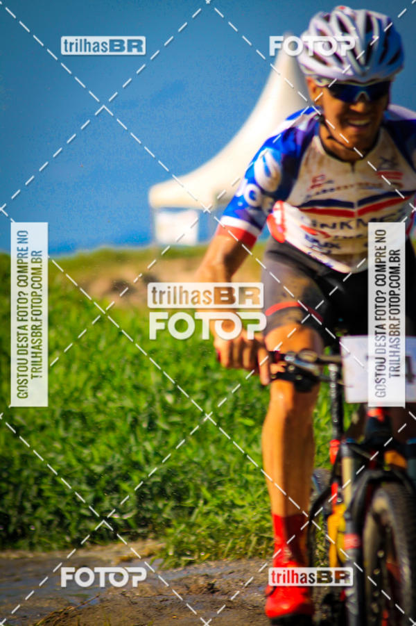 Buy your photos of the eventDesafio de Vero - Mountain Bike Marathon de Piarras on Fotop