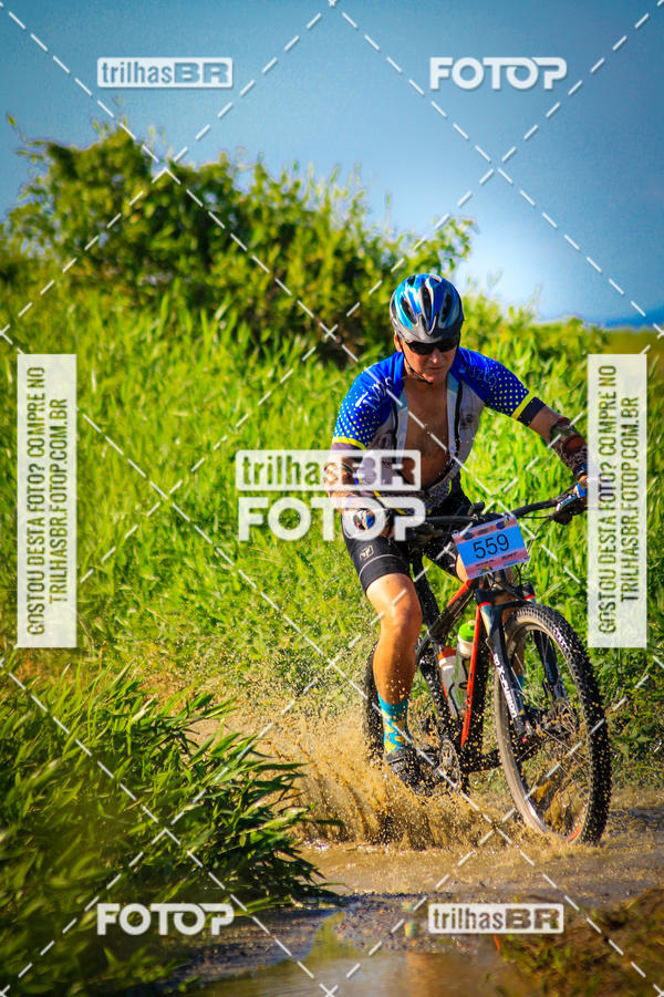Buy your photos of the eventDesafio de Vero - Mountain Bike Marathon de Piarras on Fotop