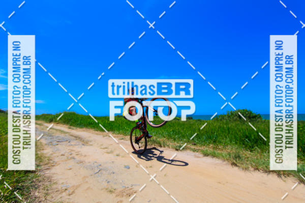 Buy your photos of the eventDesafio de Vero - Mountain Bike Marathon de Piarras on Fotop