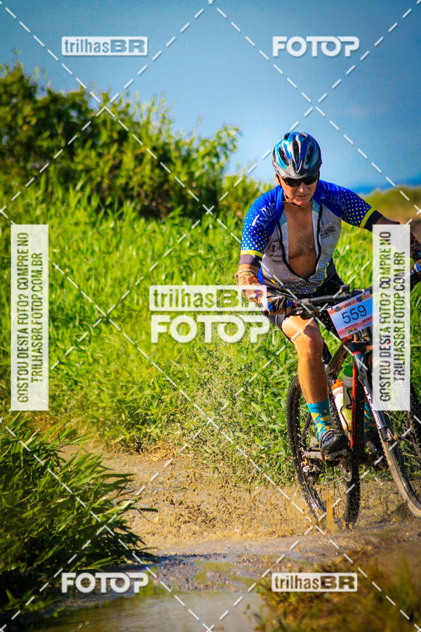 Buy your photos of the eventDesafio de Vero - Mountain Bike Marathon de Piarras on Fotop