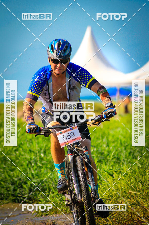 Buy your photos of the eventDesafio de Vero - Mountain Bike Marathon de Piarras on Fotop