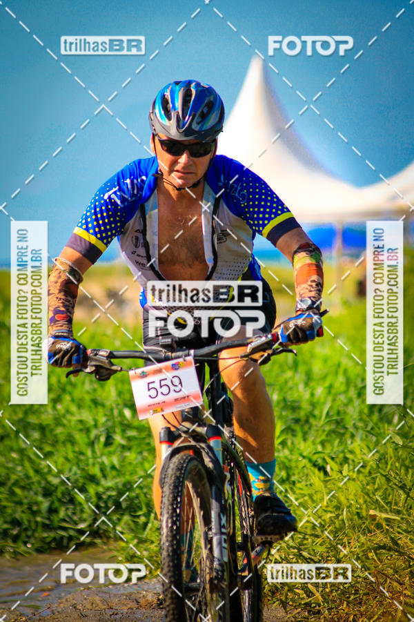Buy your photos of the eventDesafio de Vero - Mountain Bike Marathon de Piarras on Fotop