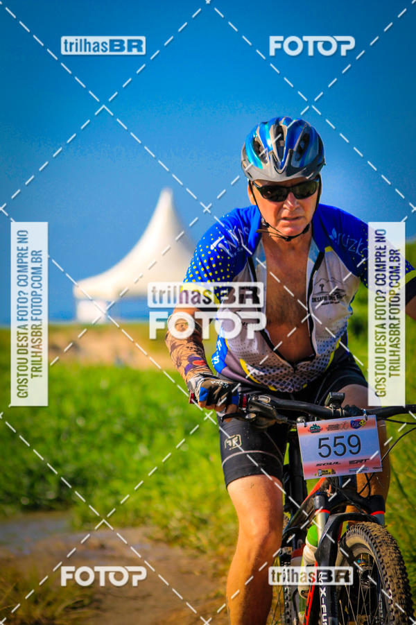 Buy your photos of the eventDesafio de Vero - Mountain Bike Marathon de Piarras on Fotop
