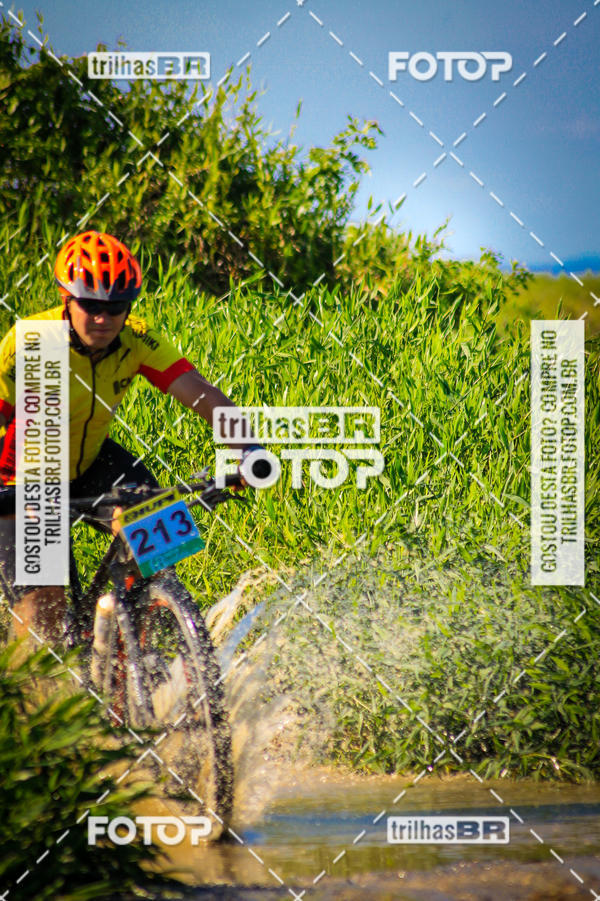 Buy your photos of the eventDesafio de Vero - Mountain Bike Marathon de Piarras on Fotop
