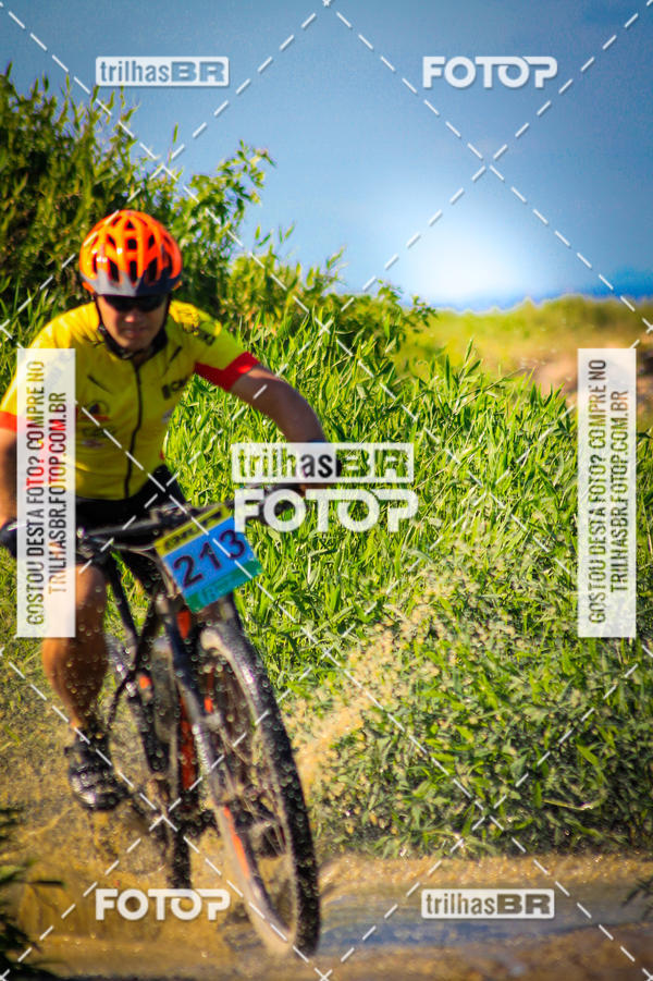 Buy your photos of the eventDesafio de Vero - Mountain Bike Marathon de Piarras on Fotop