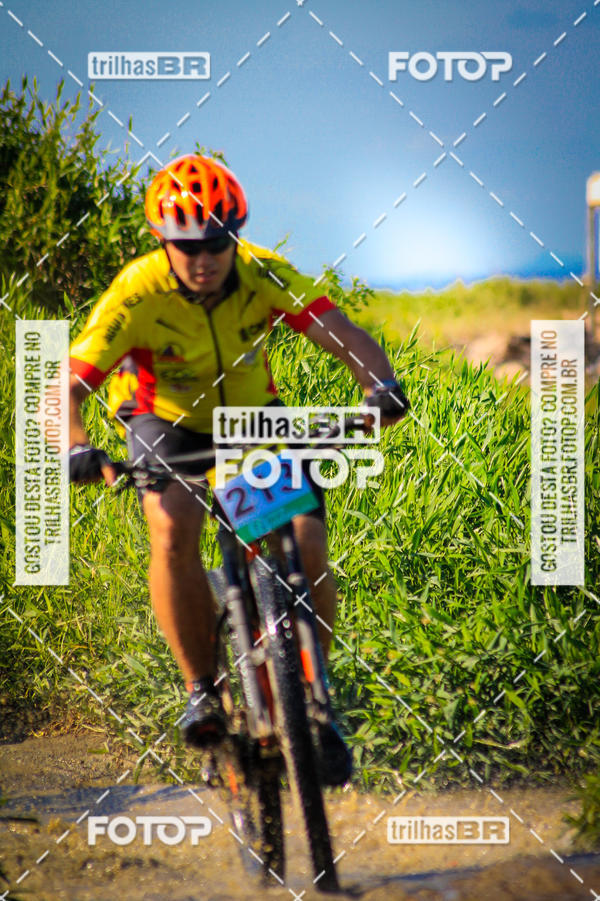 Buy your photos of the eventDesafio de Vero - Mountain Bike Marathon de Piarras on Fotop