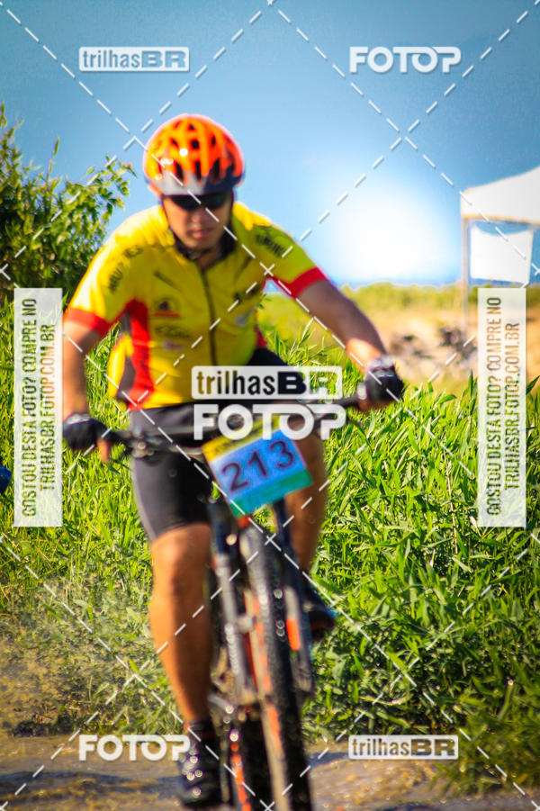 Buy your photos of the eventDesafio de Vero - Mountain Bike Marathon de Piarras on Fotop